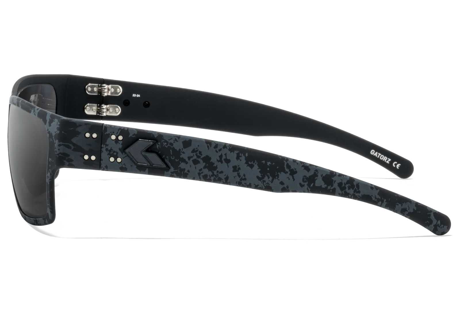 Product image 227