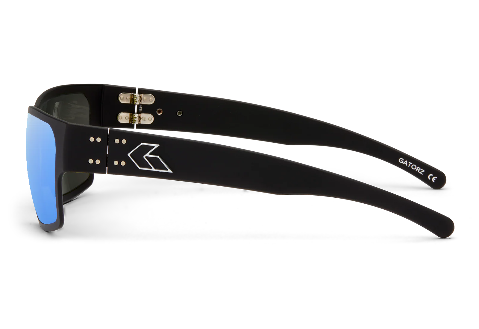 Product image 230