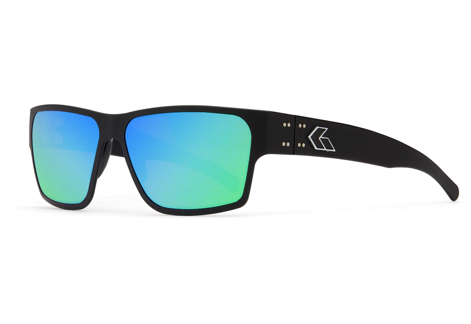 Product image 231