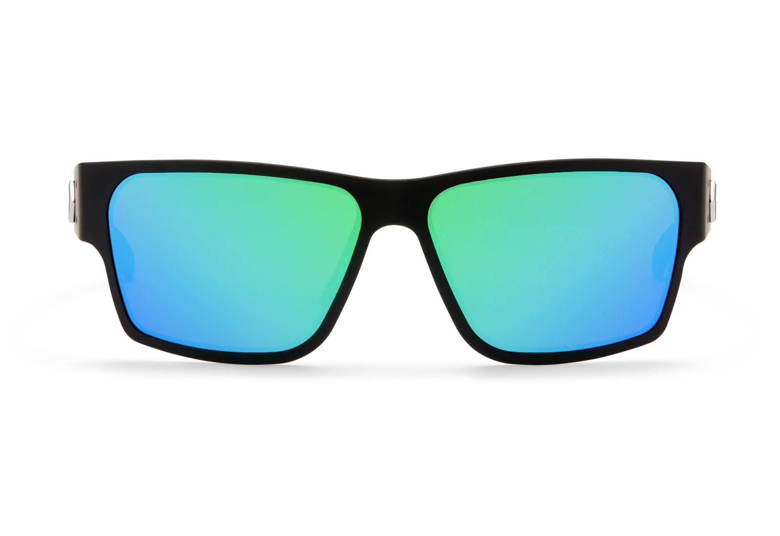 Product image 232