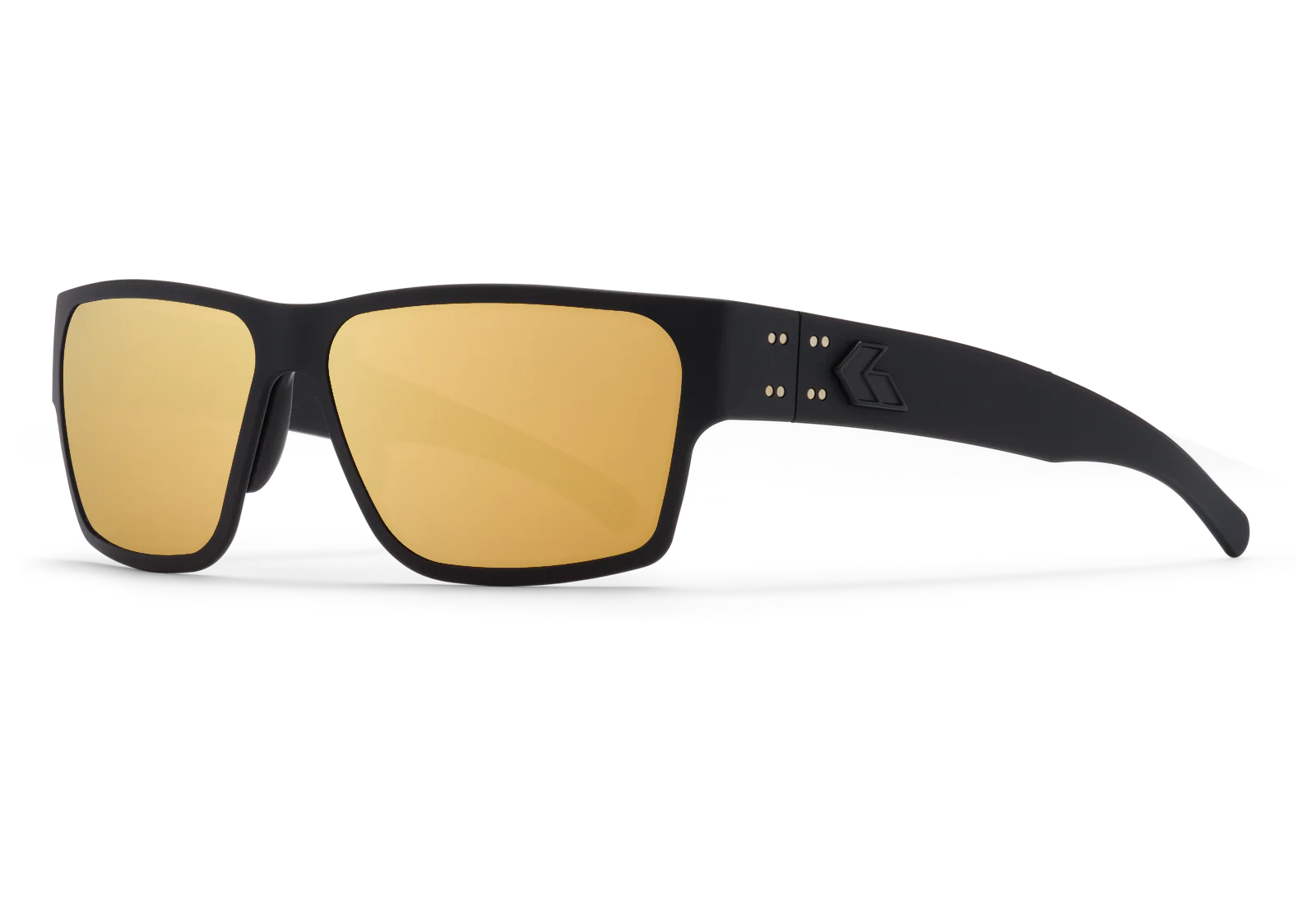Product image 234