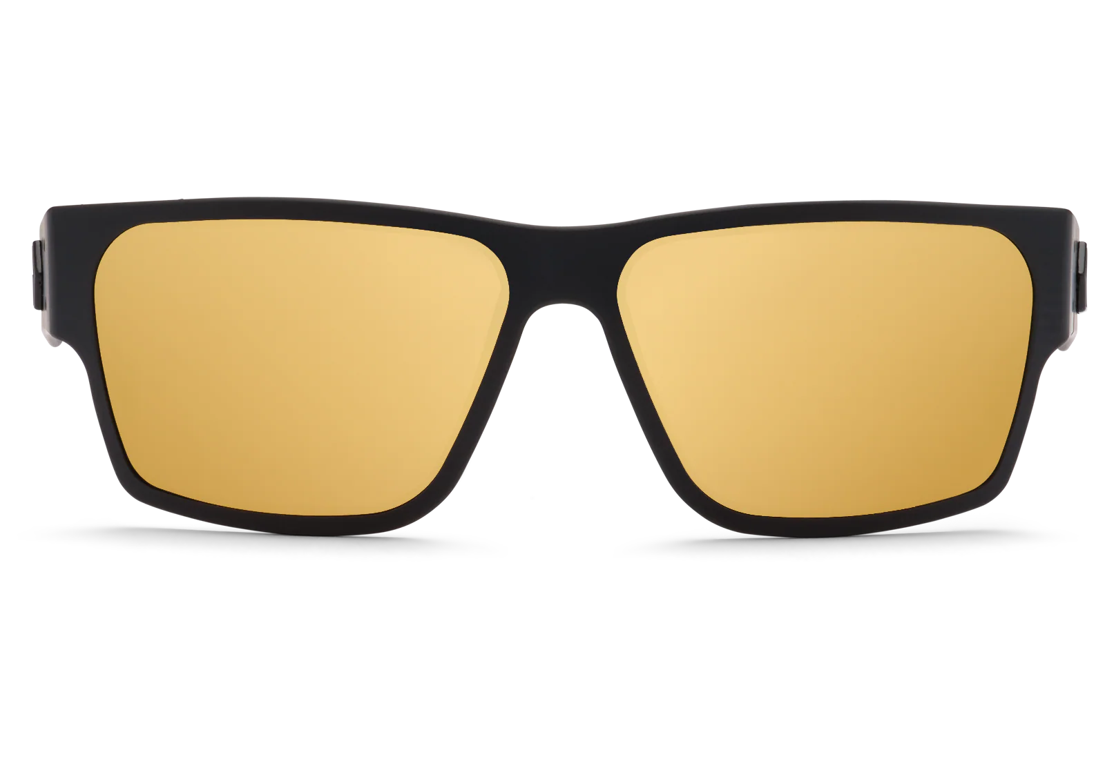Product image 235