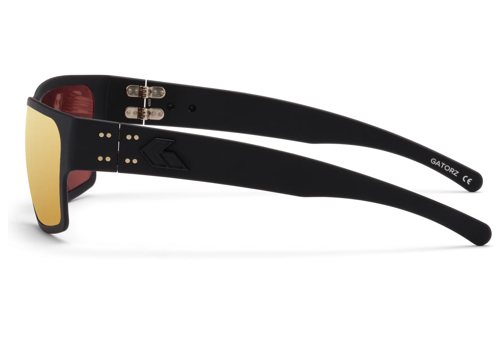 Product image 236