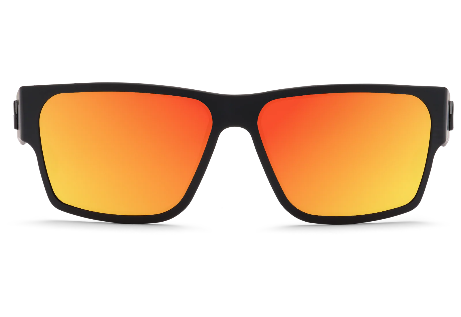 Product image 238
