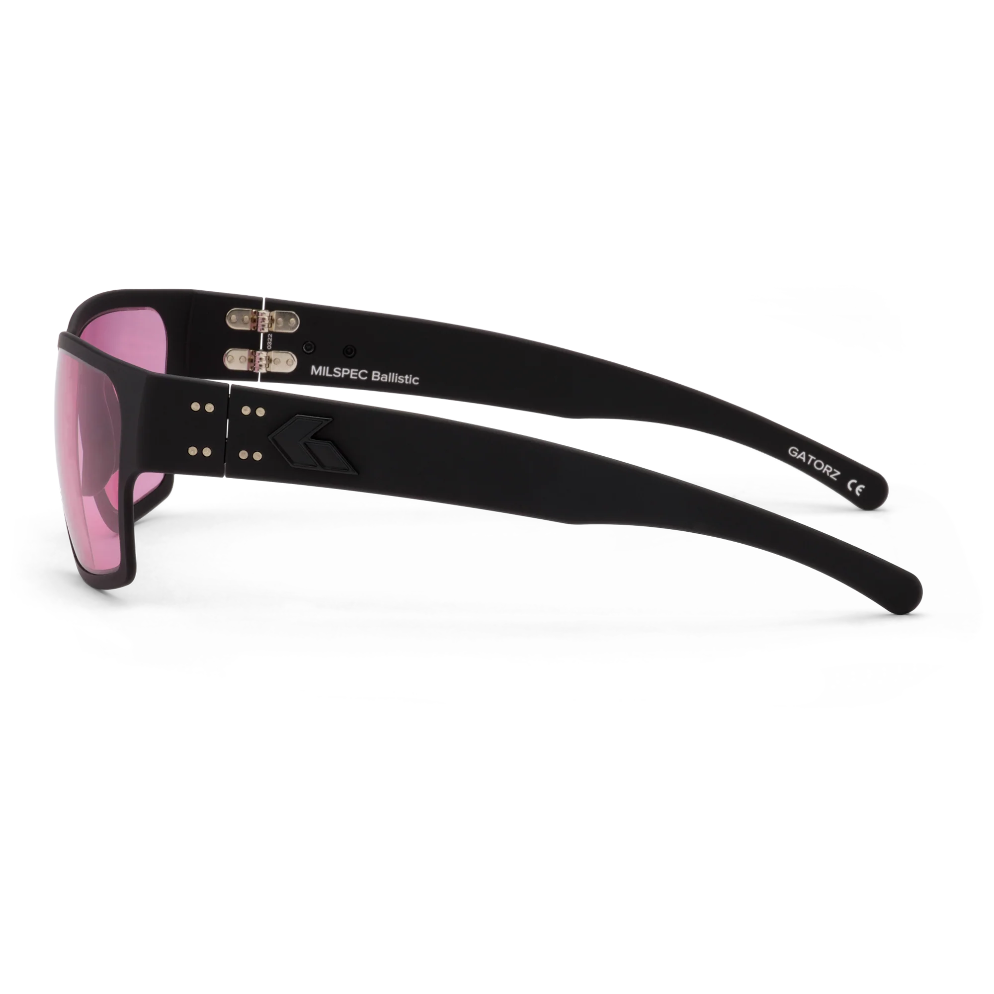 Product image 66
