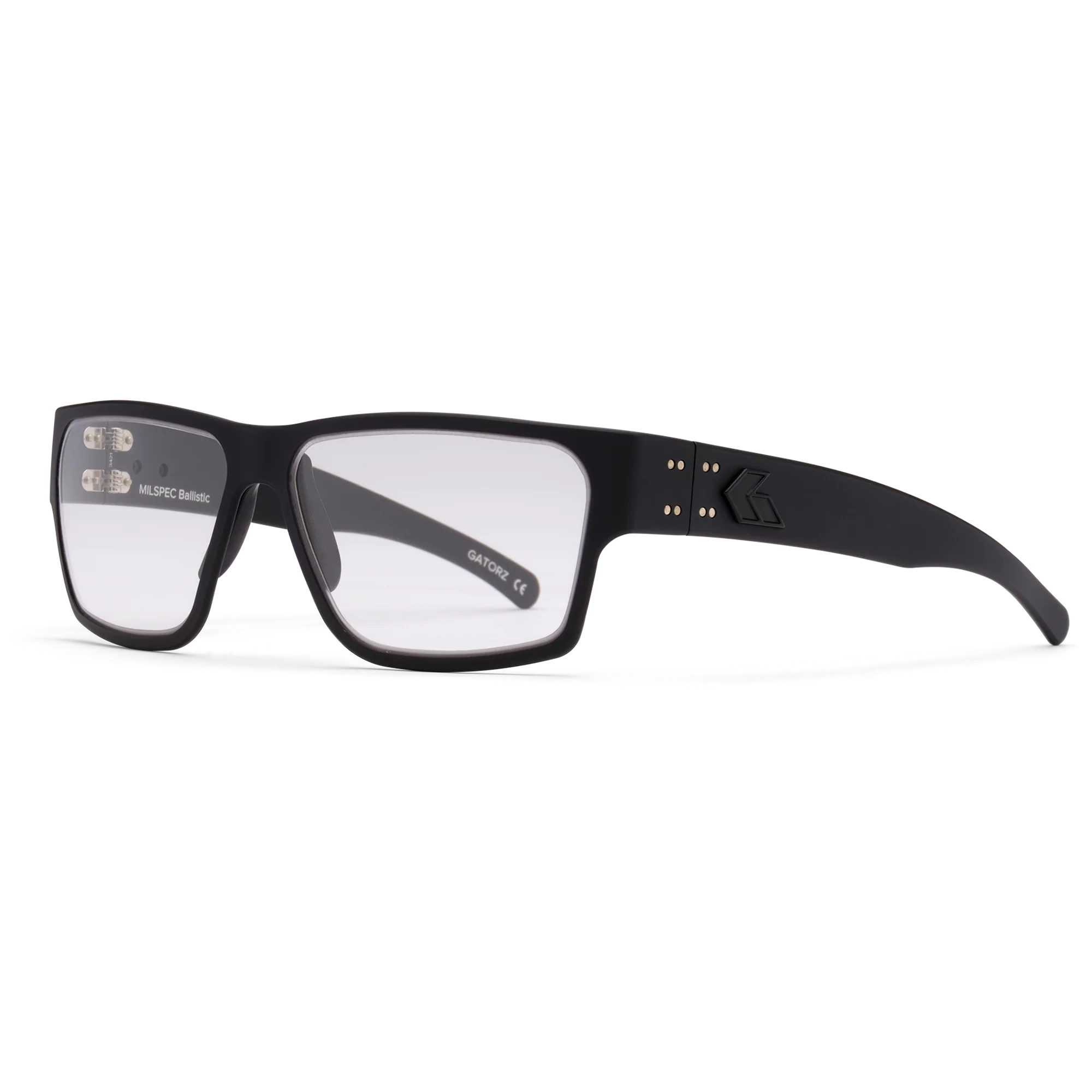 Product image 76
