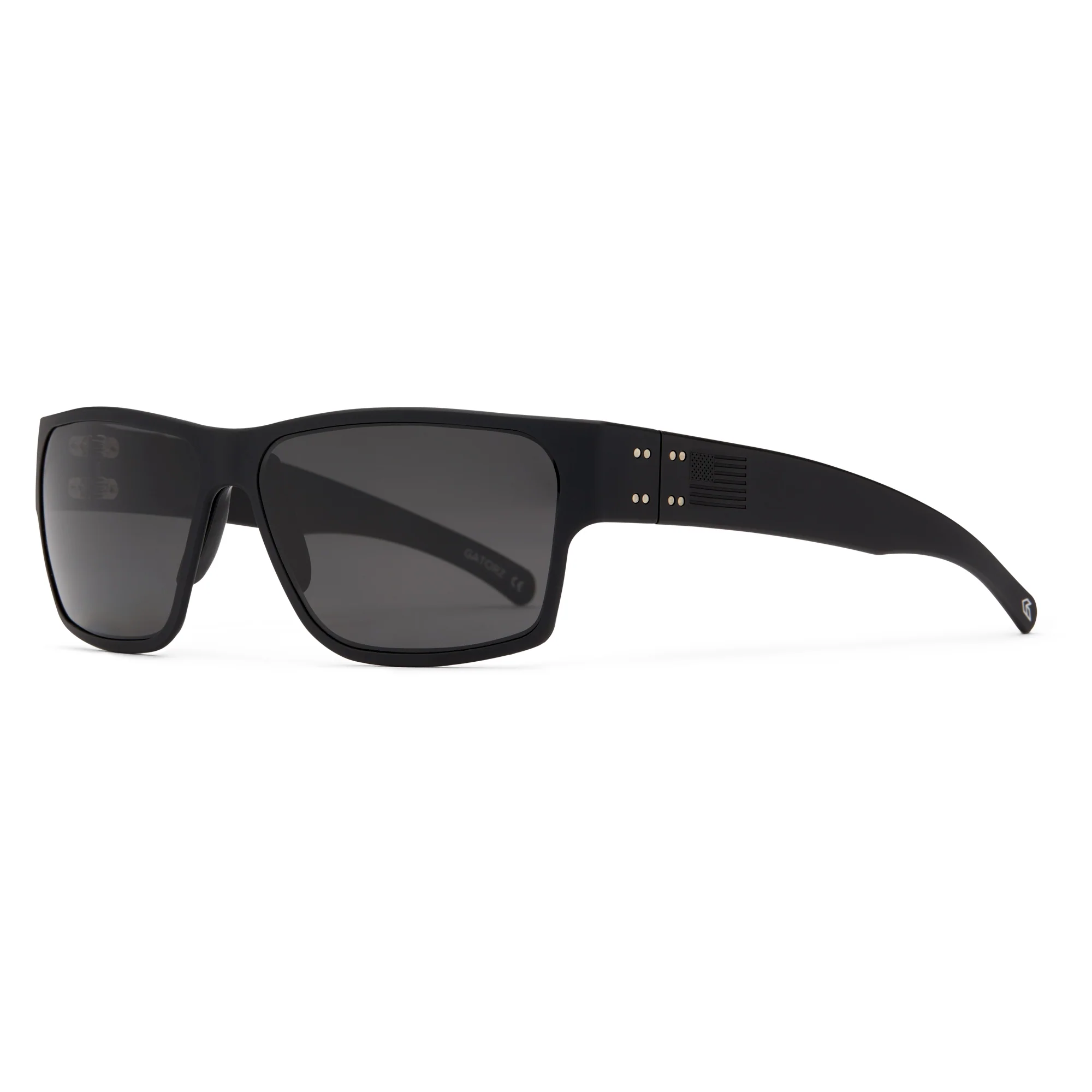 Product image 89