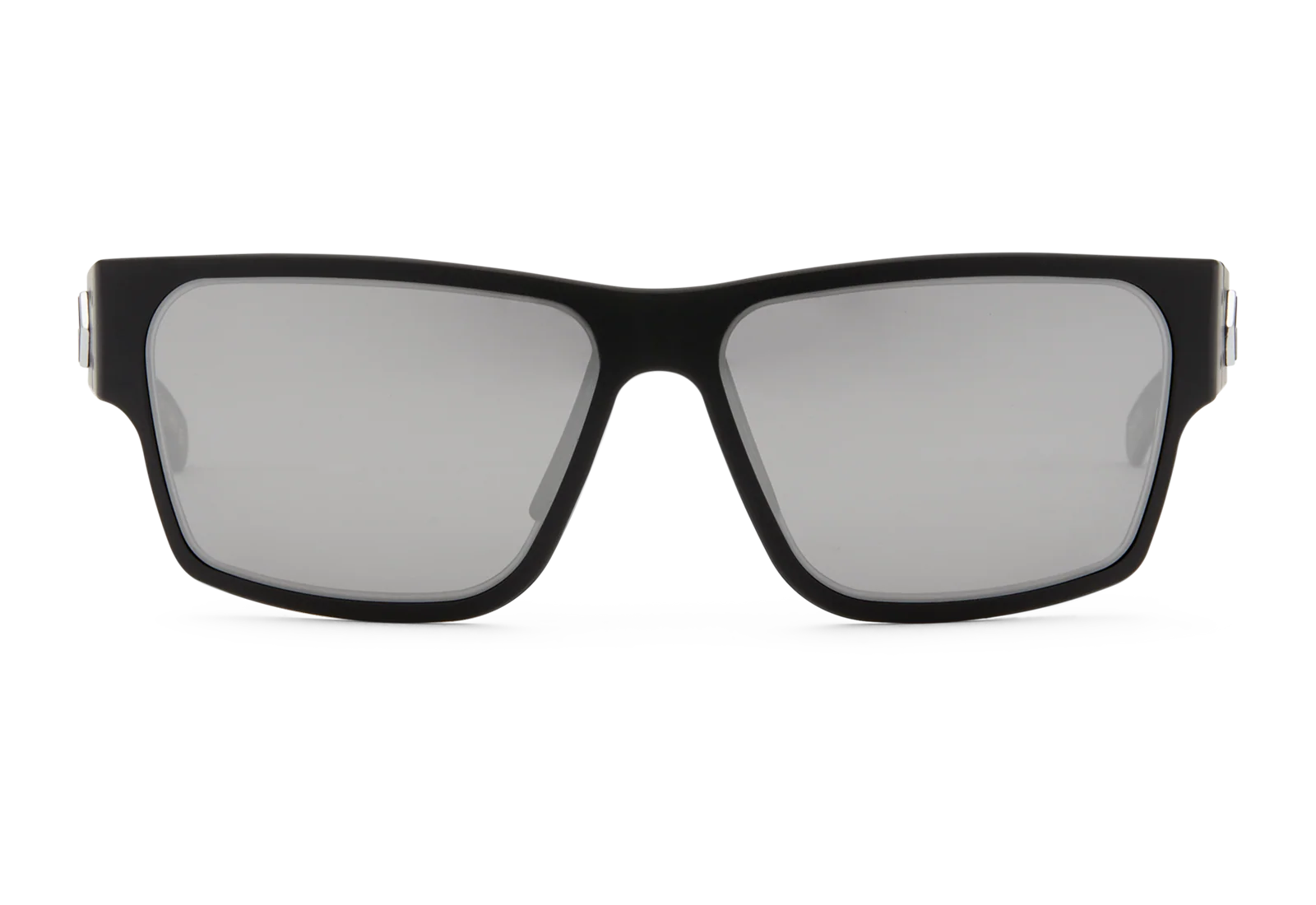 Product image 97