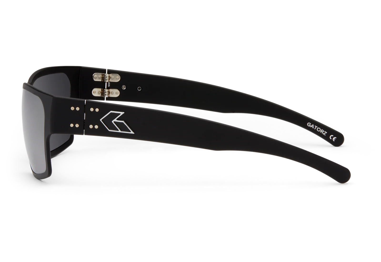 Product image 98