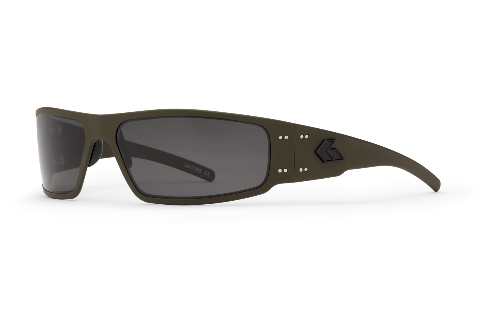 Product image 105