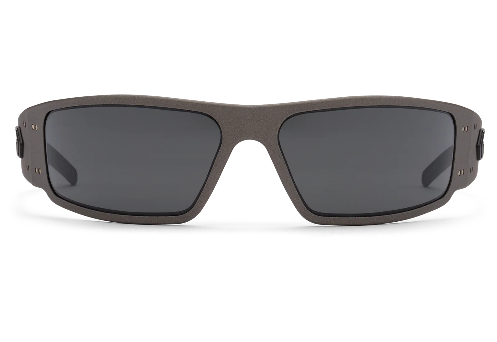 Product image 107