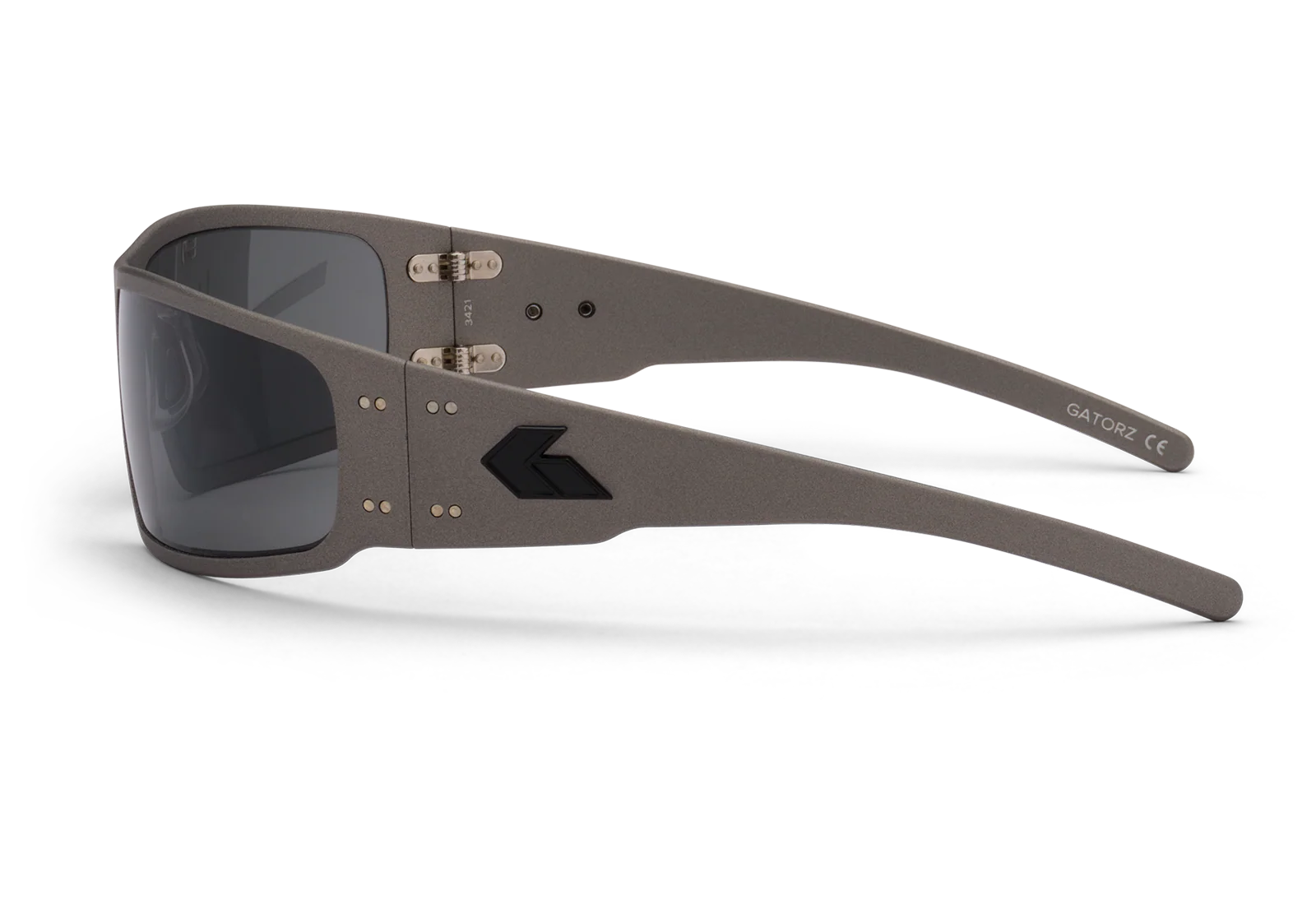 Product image 108