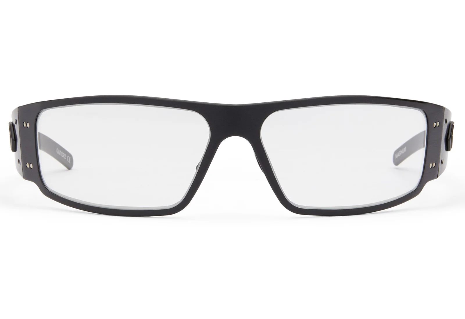 Product image 111