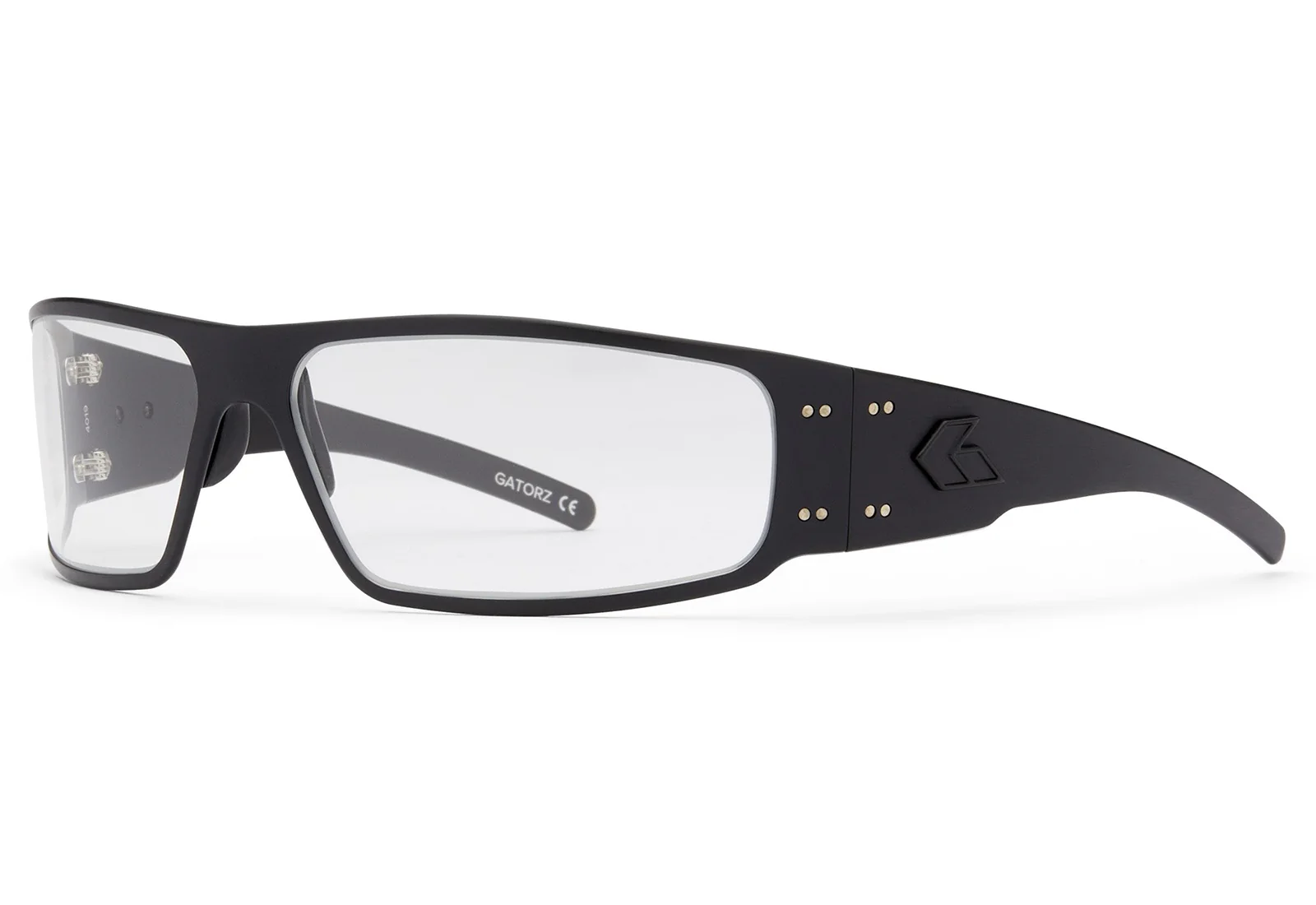 Product image 112