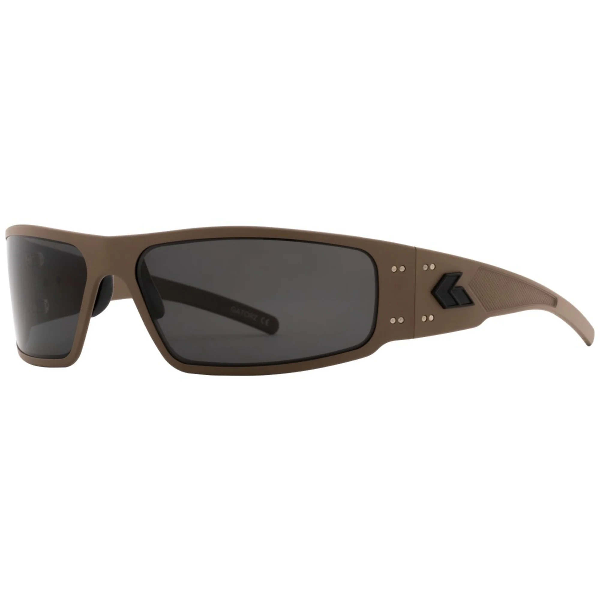 Product image 118