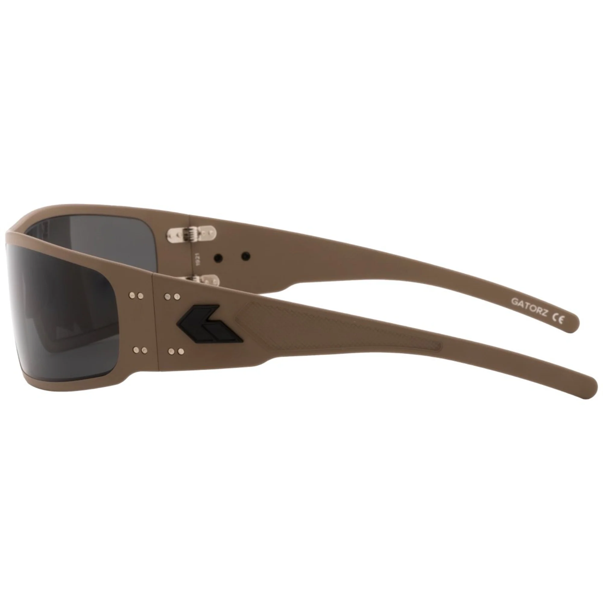 Product image 119