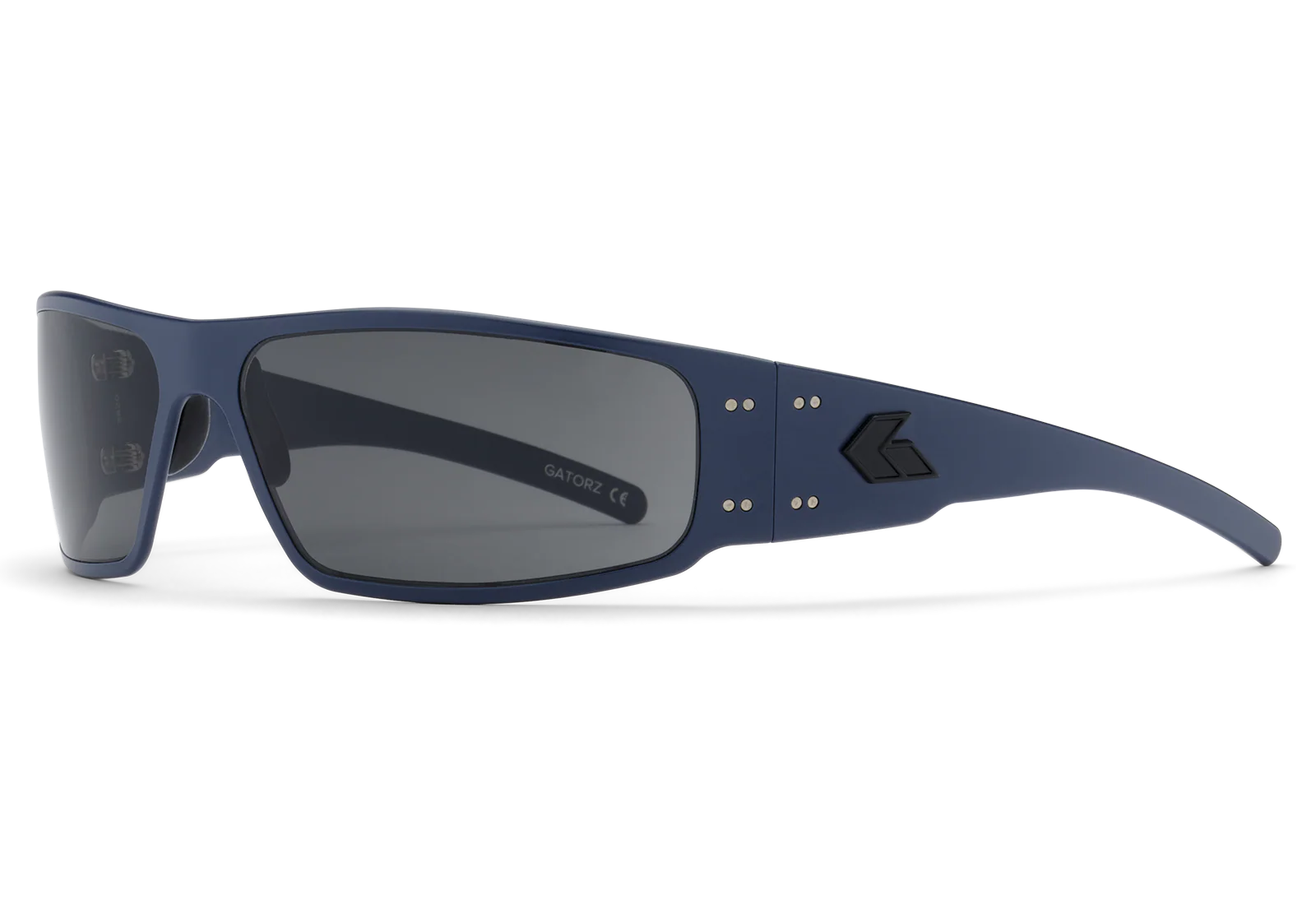 Product image 128