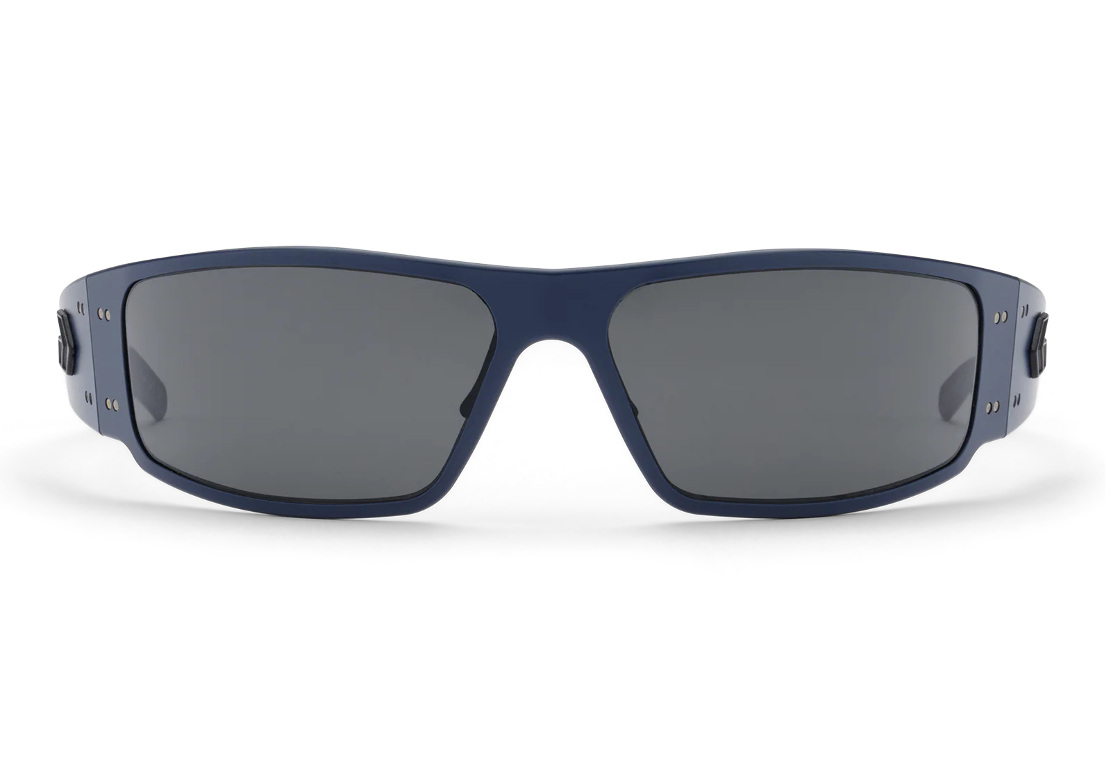 Product image 129