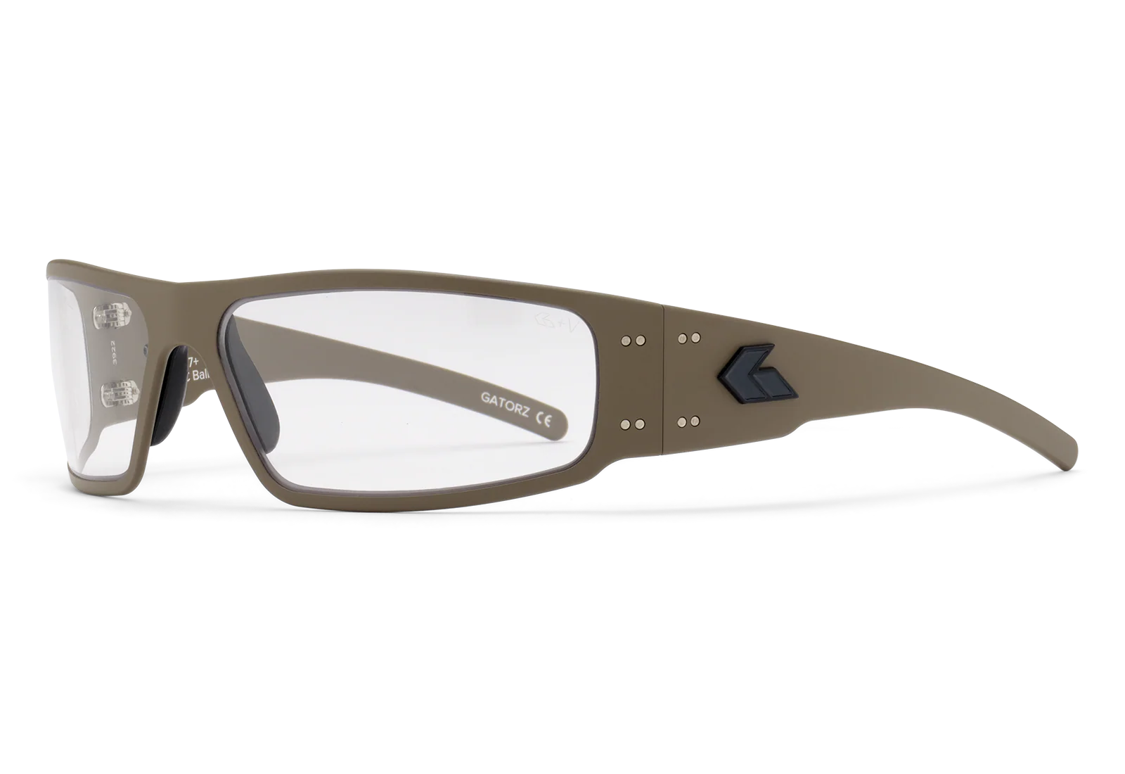 Product image 132