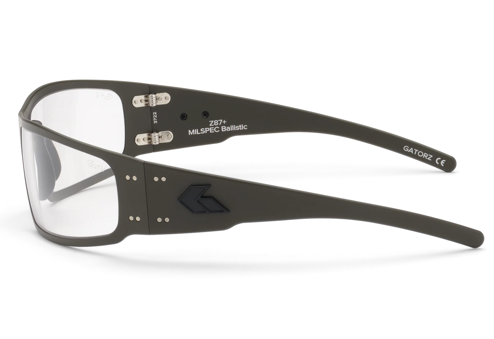 Product image 136