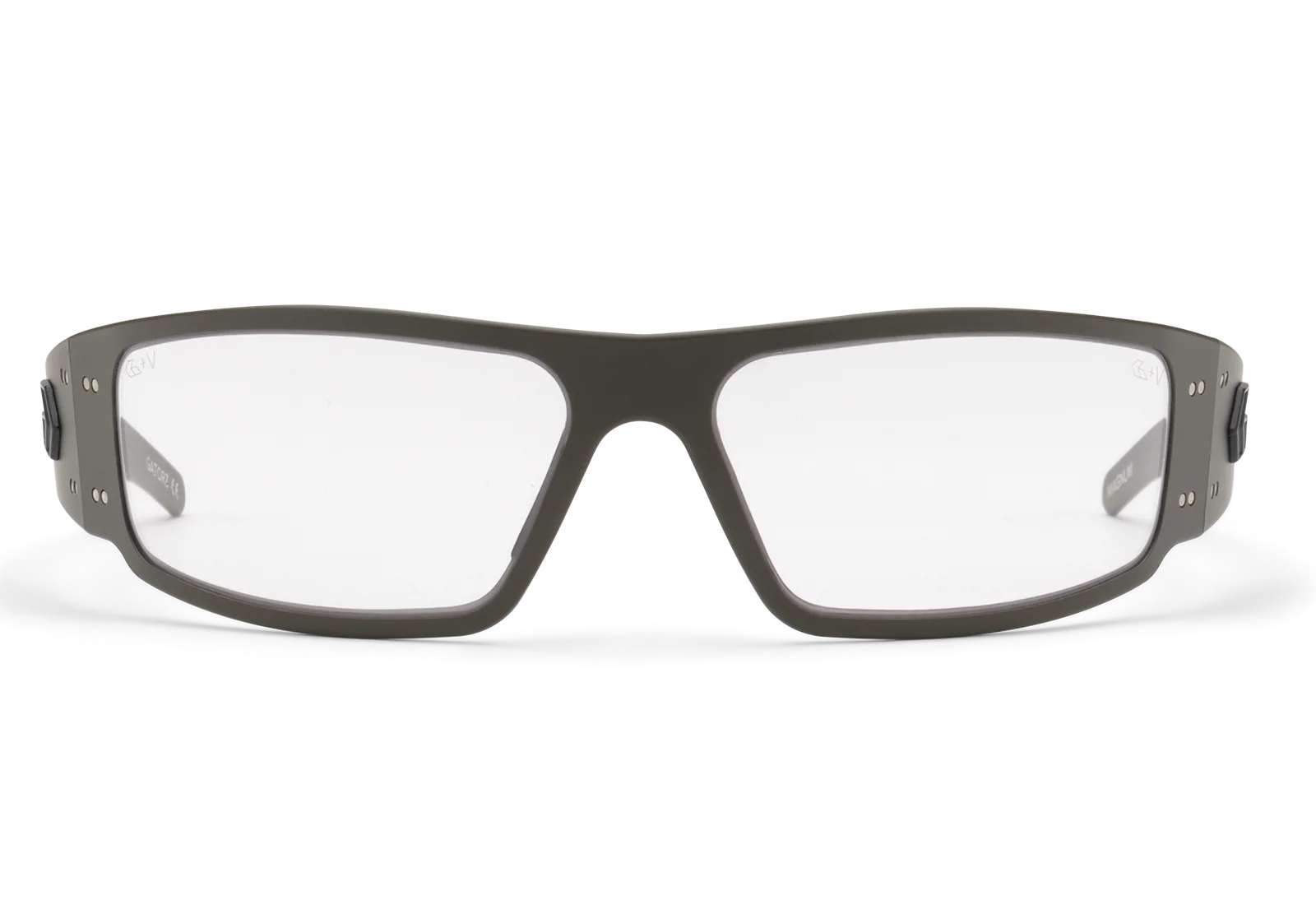 Product image 137