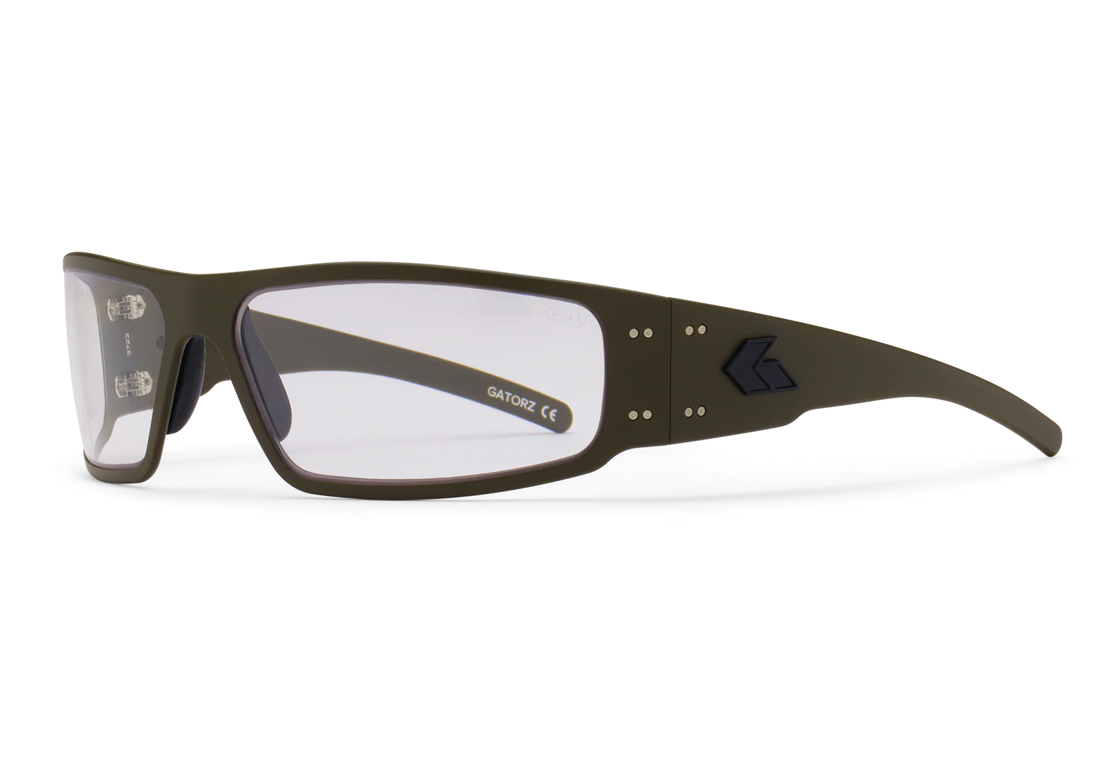 Product image 138