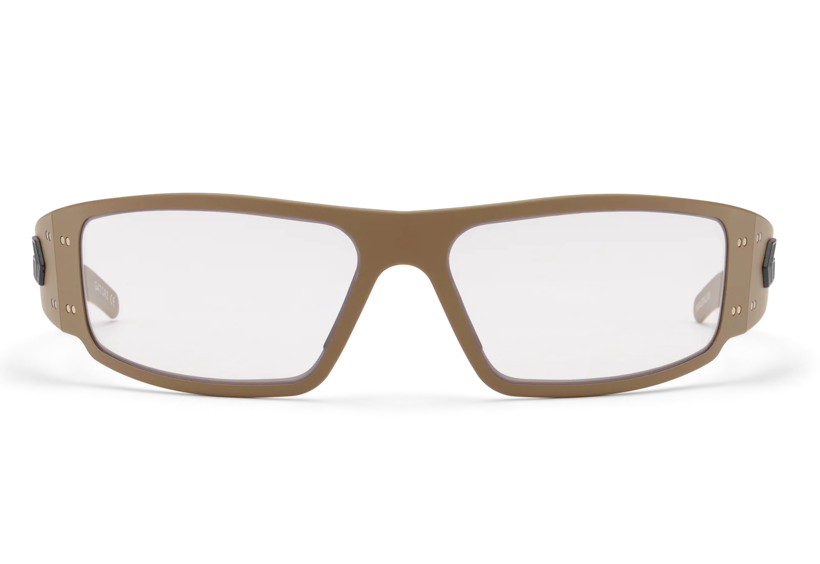 Product image 142
