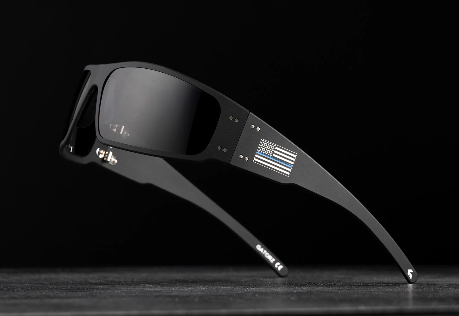 Product image 149