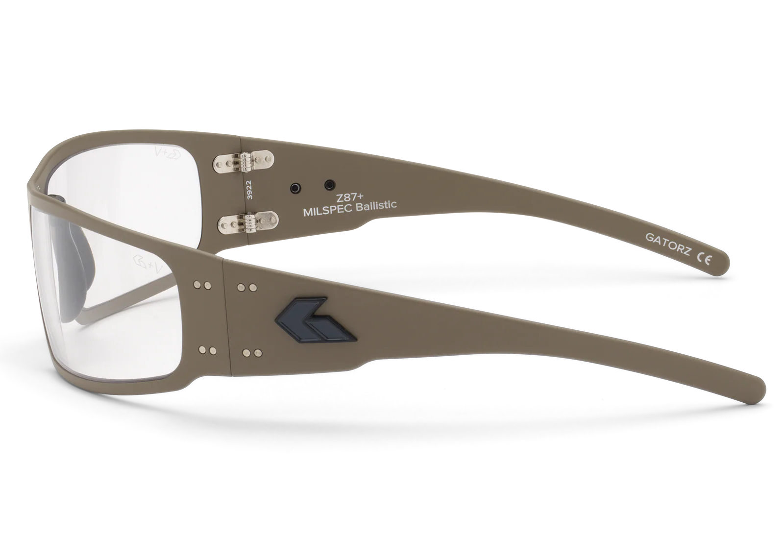 Product image 152
