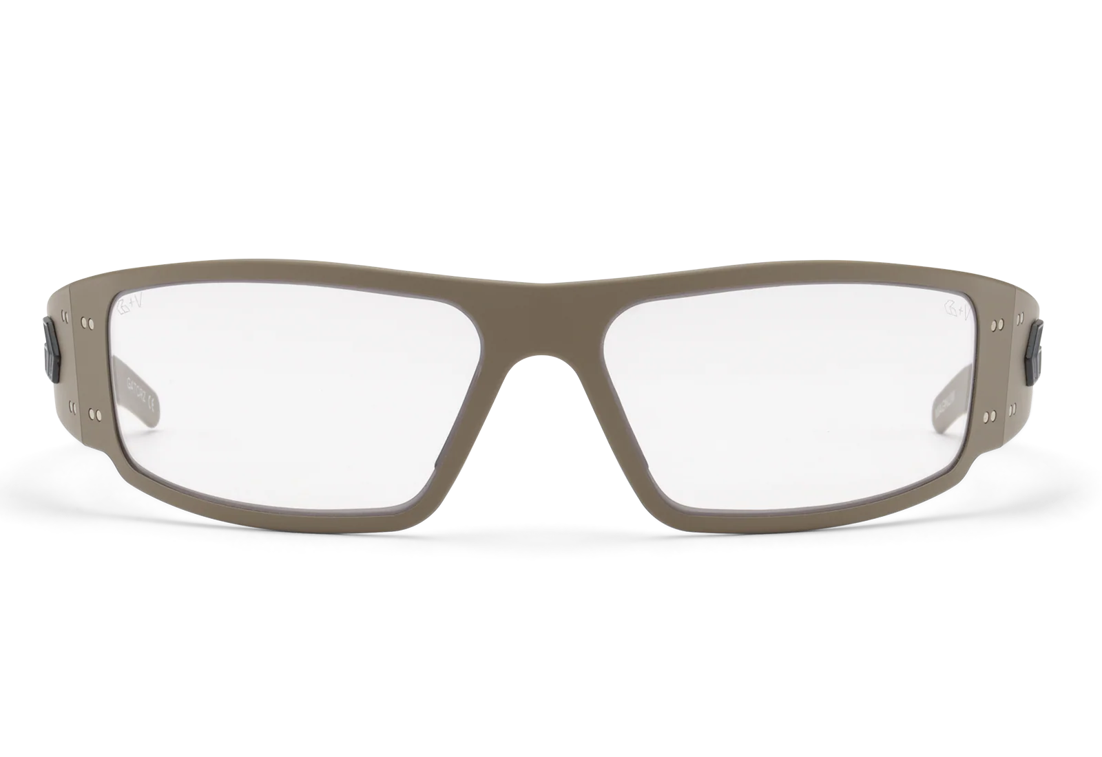 Product image 153