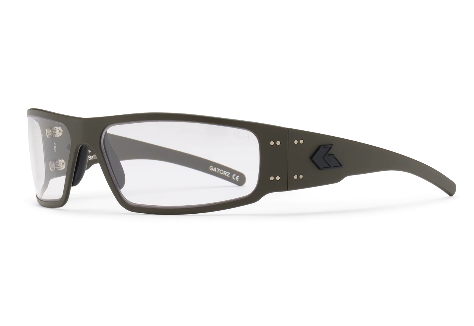 Product image 154