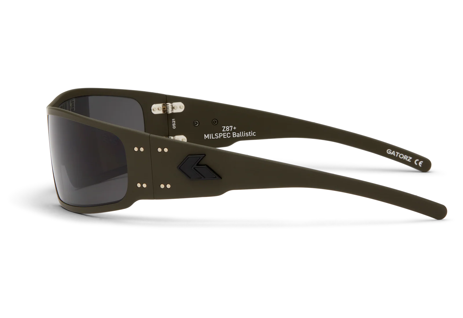 Product image 158