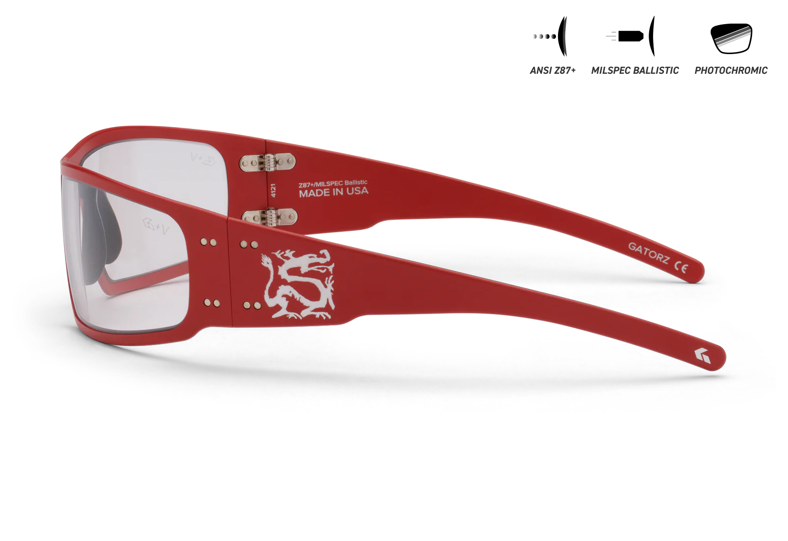 Product image 168