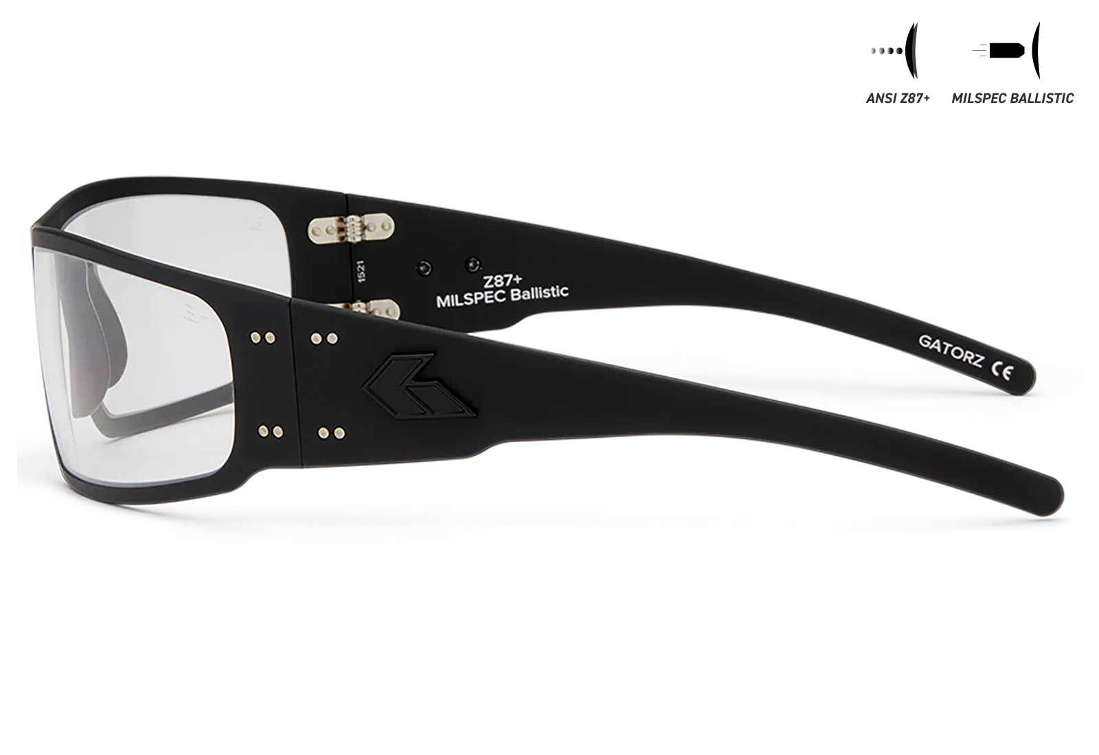 Product image 173