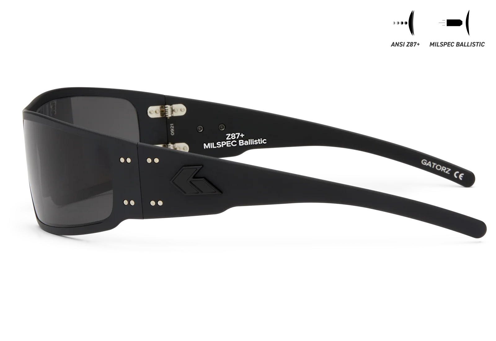 Product image 176