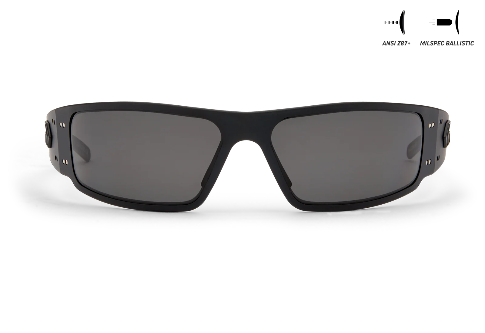 Product image 177