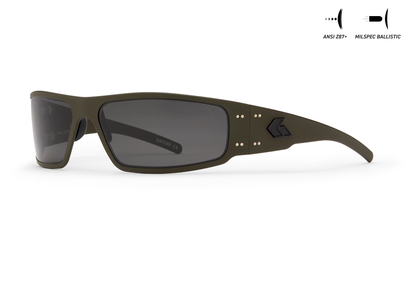 Product image 178