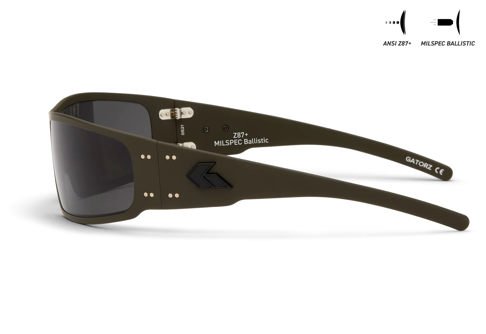 Product image 179