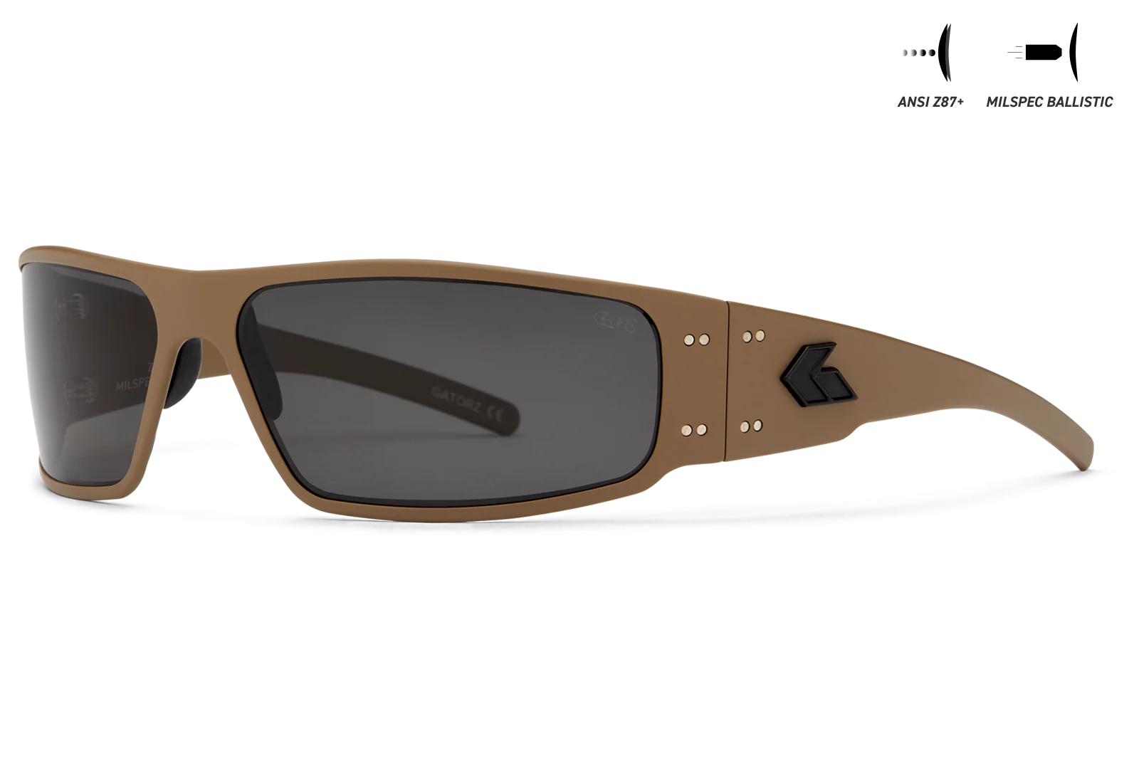 Product image 182