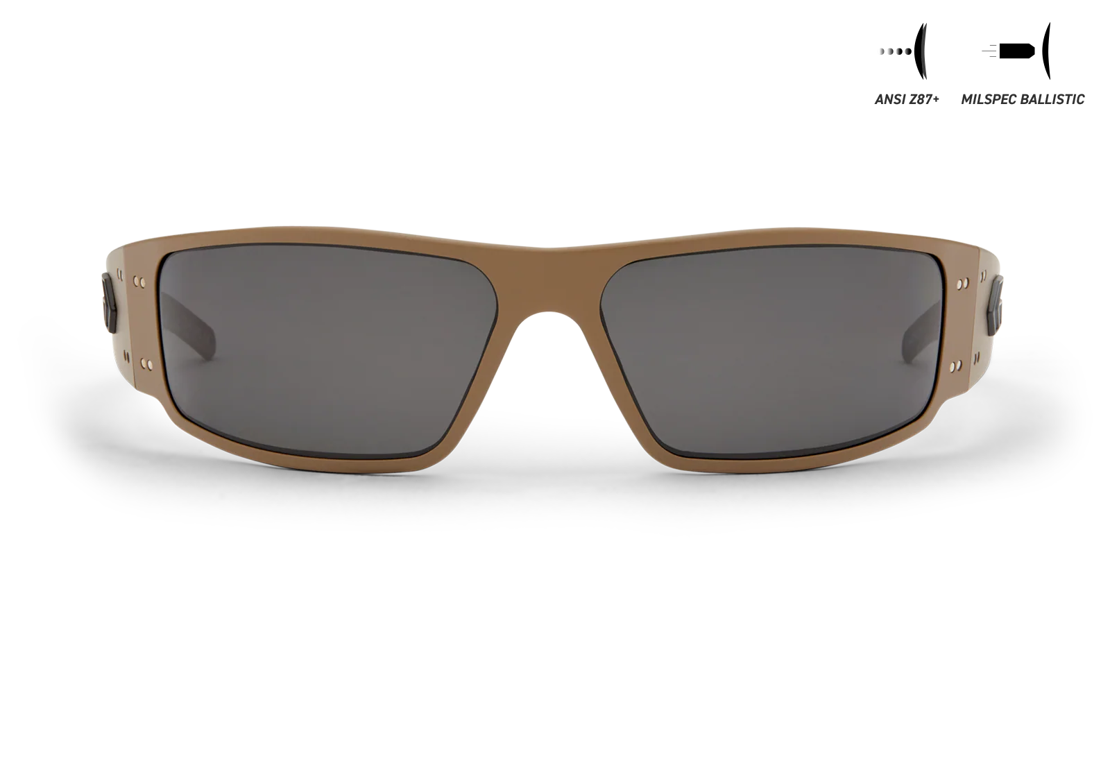 Product image 184