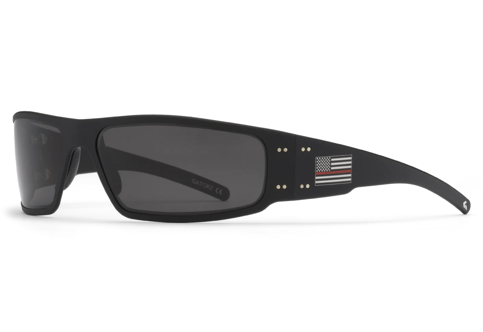Product image 188