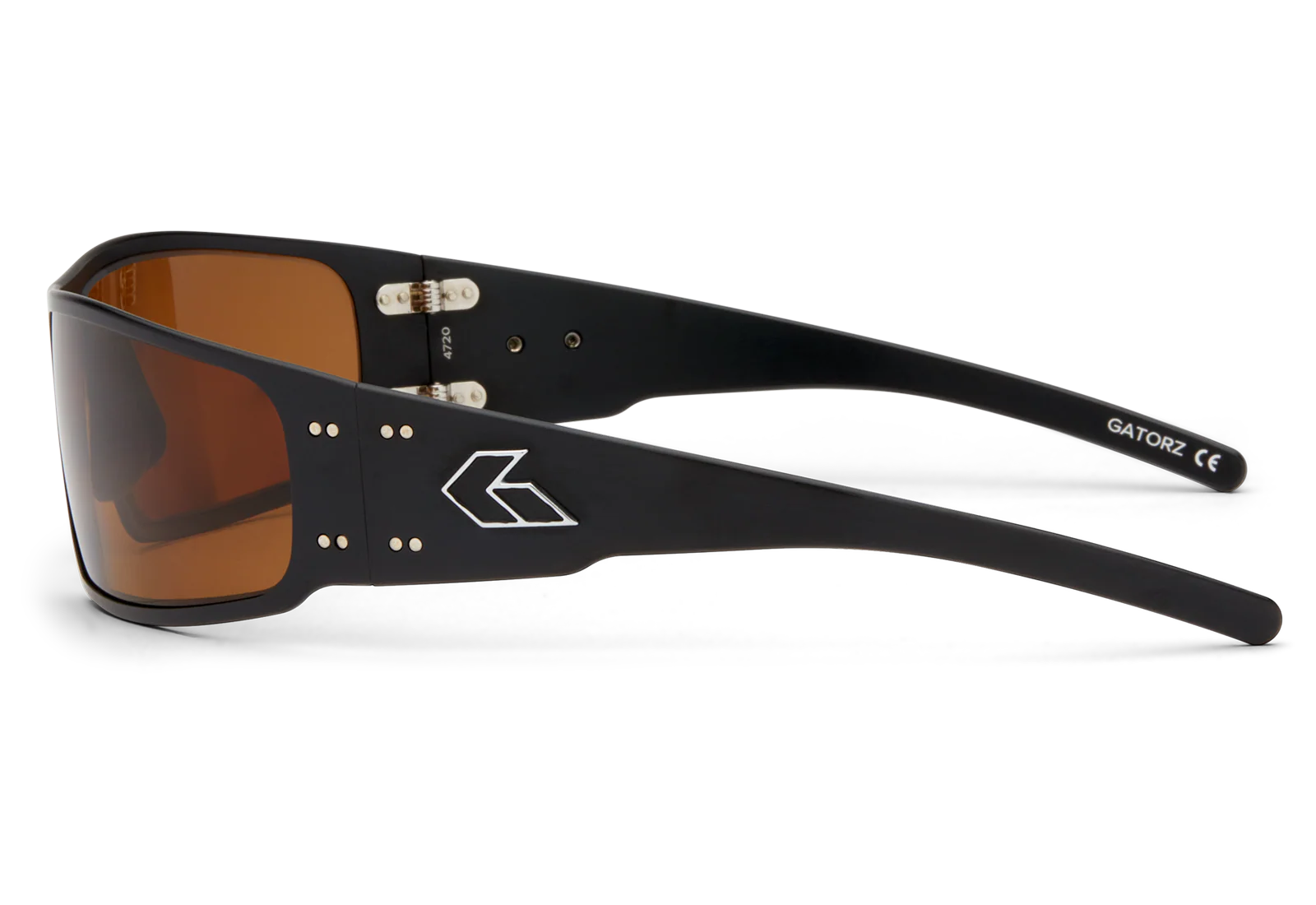 Product image 192