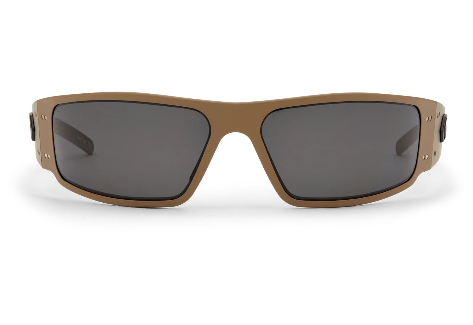 Product image 198