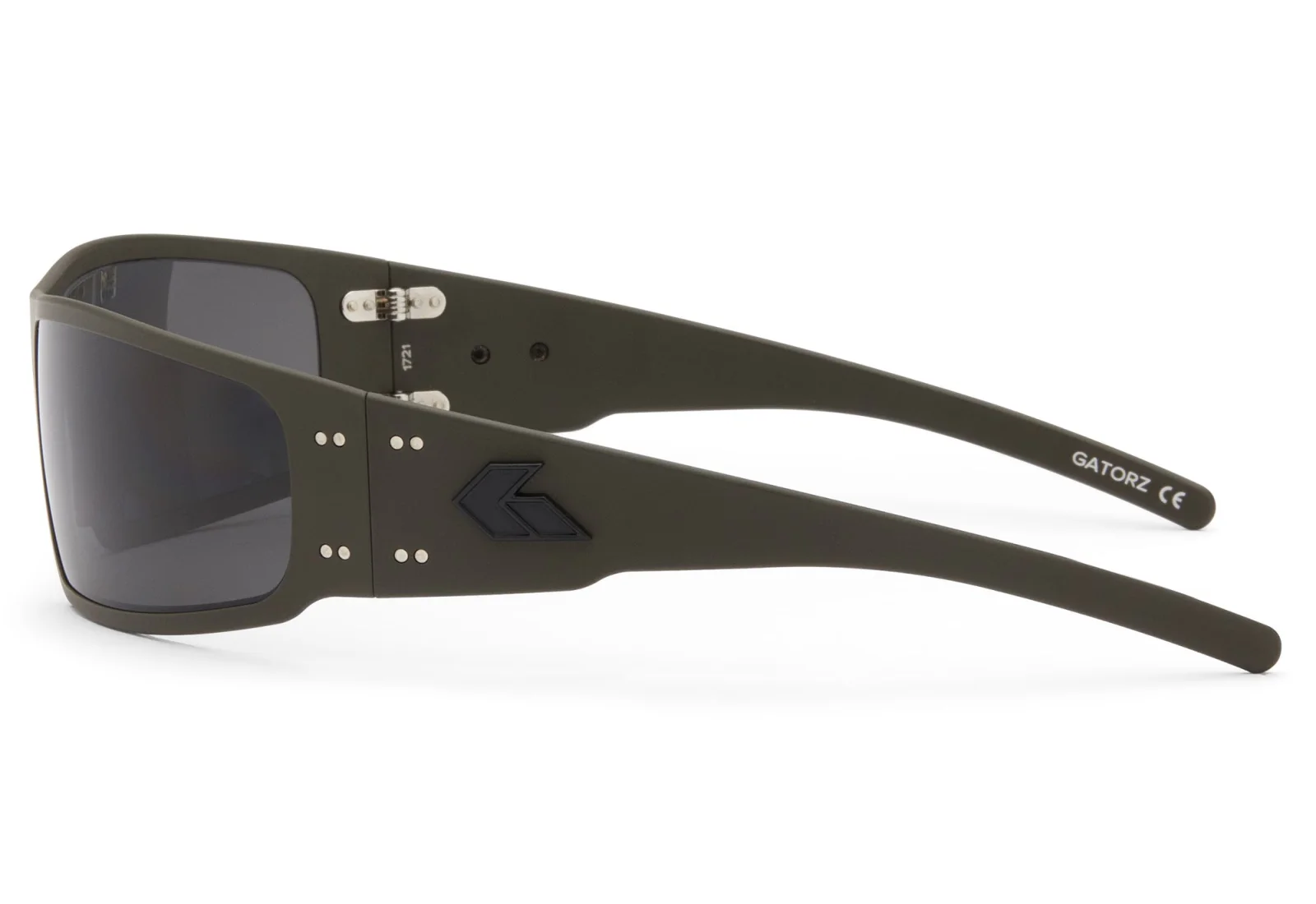 Product image 202