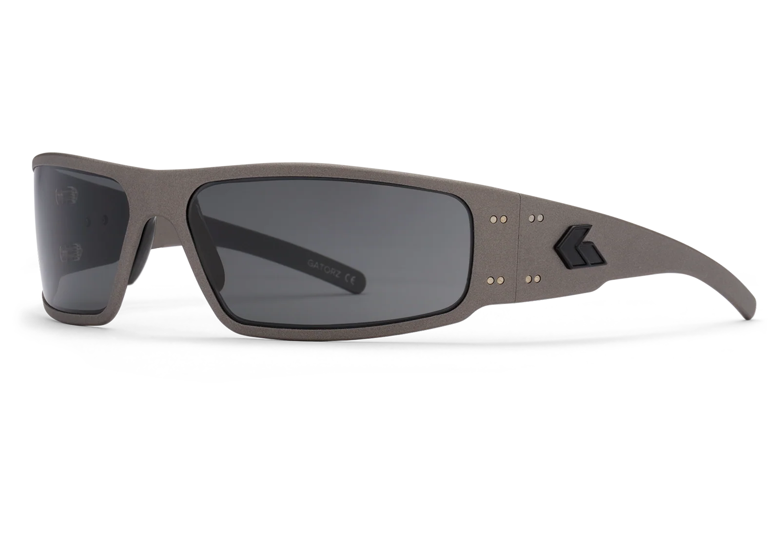 Product image 203