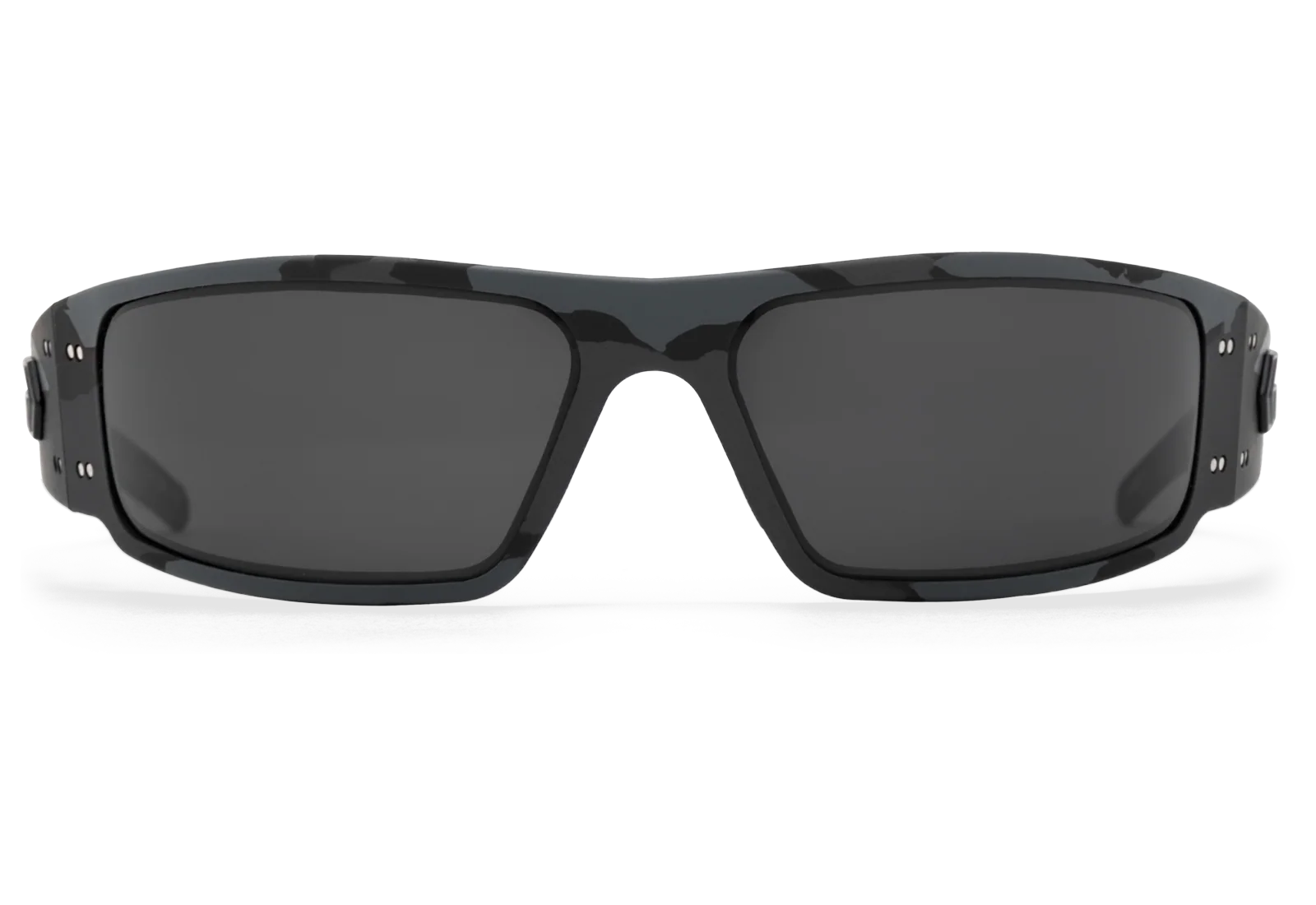 Product image 206