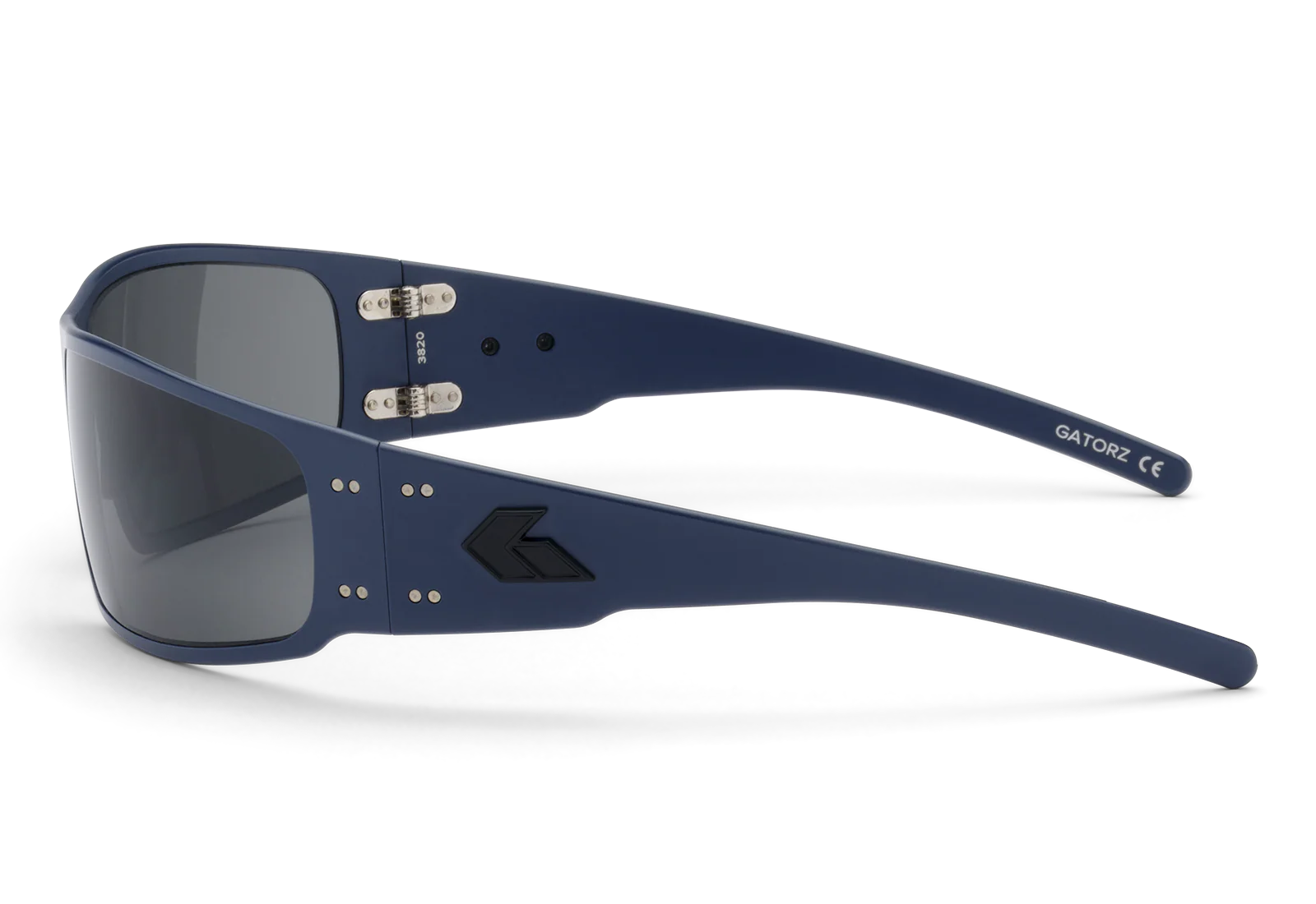 Product image 209