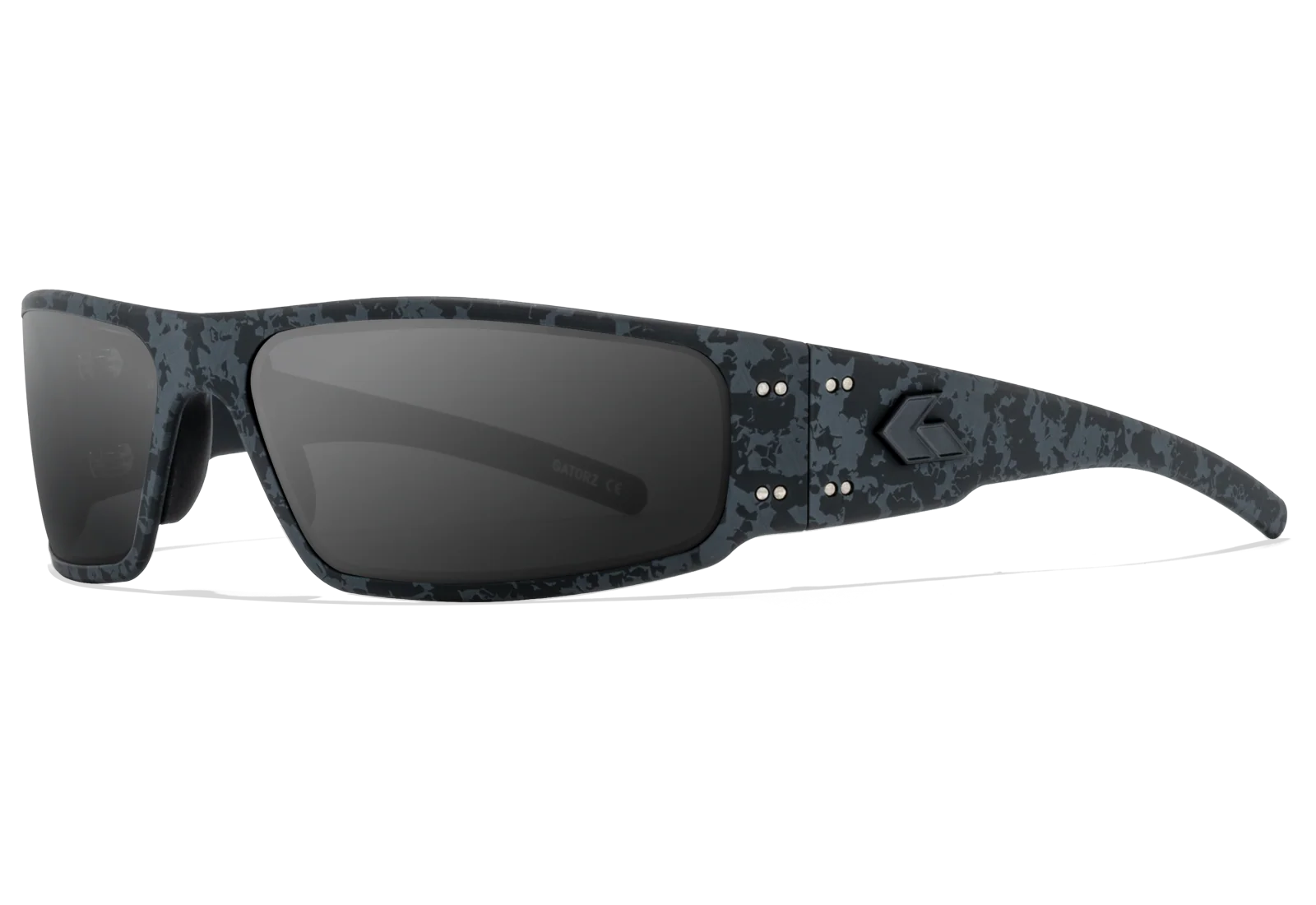 Product image 212