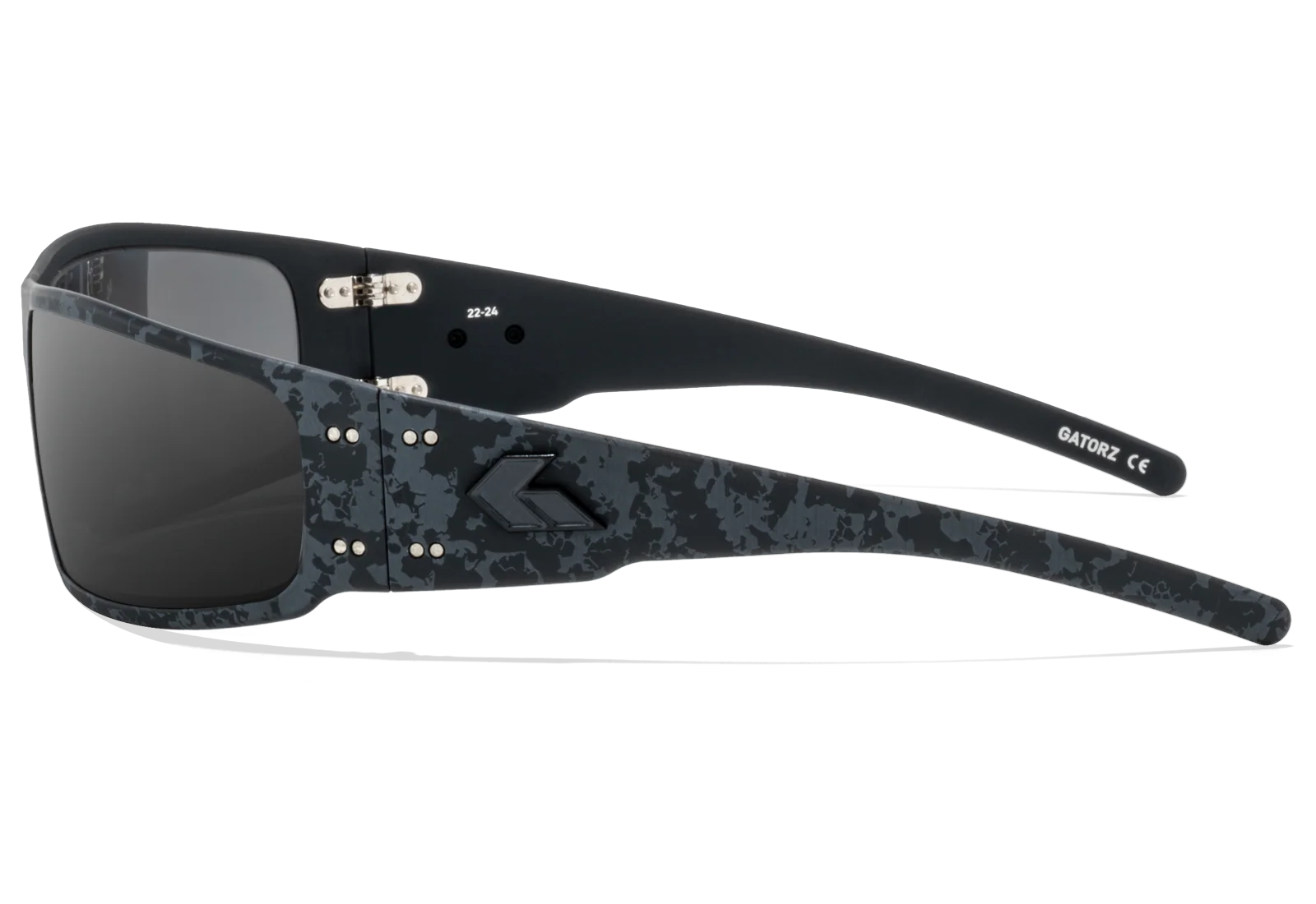 Product image 215