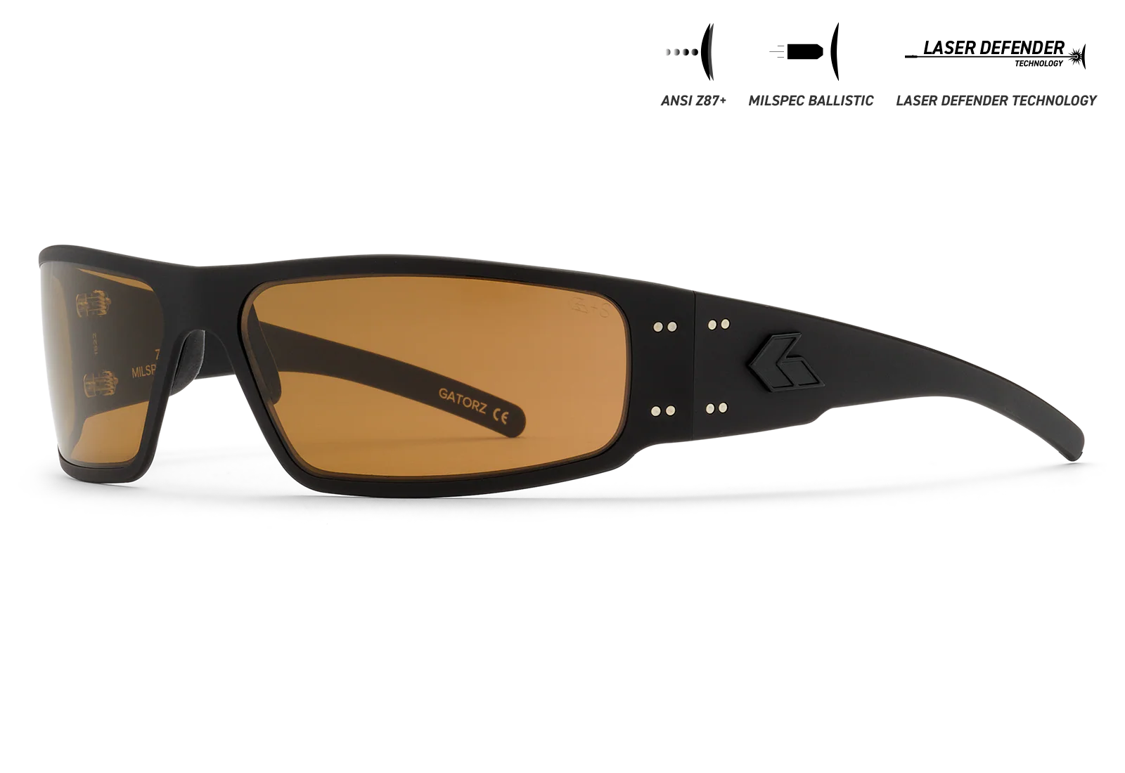 Product image 216